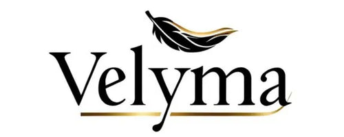 Velyma